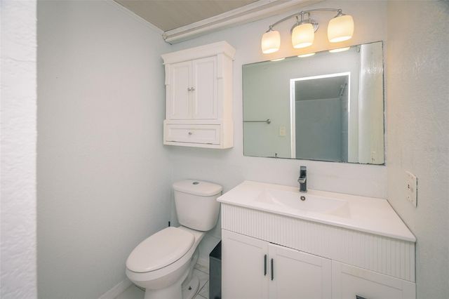 5130 MALLETT DRIVE, Port Richey, FL 34668