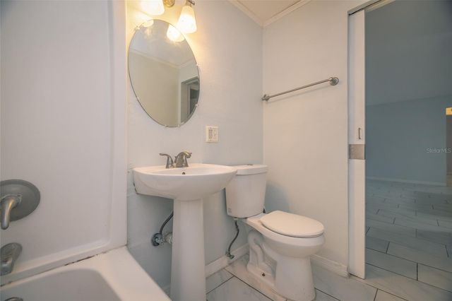 5130 MALLETT DRIVE, Port Richey, FL 34668