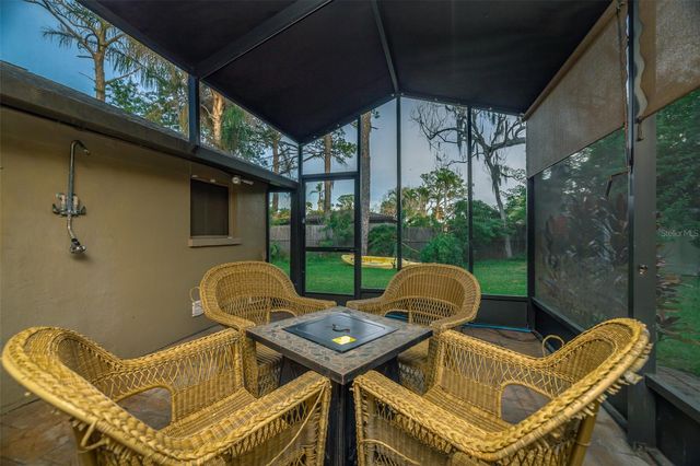 5130 MALLETT DRIVE, Port Richey, FL 34668