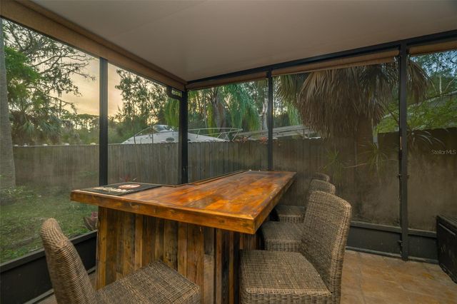 5130 MALLETT DRIVE, Port Richey, FL 34668