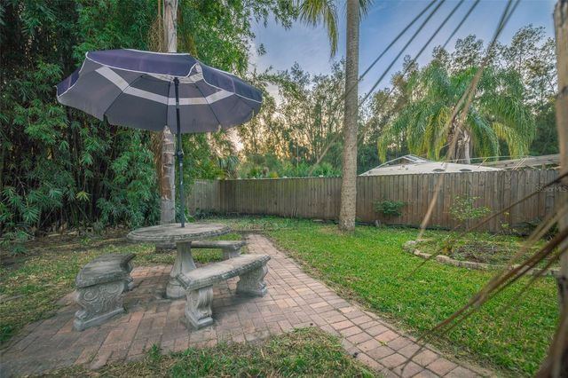 5130 MALLETT DRIVE, Port Richey, FL 34668