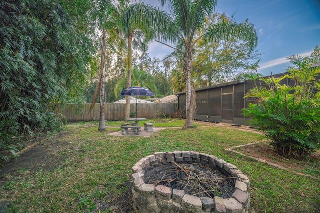 5130 MALLETT DRIVE, Port Richey, FL 34668