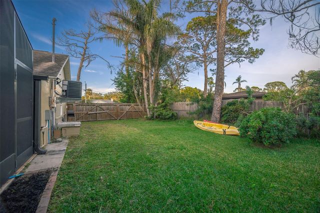 5130 MALLETT DRIVE, Port Richey, FL 34668