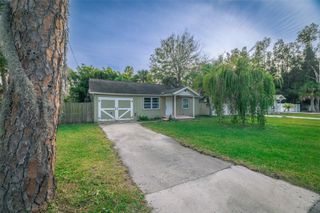 5130 MALLETT DRIVE, Port Richey, FL 34668