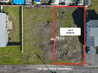 850 5TH St, Lafayette, OR 97127