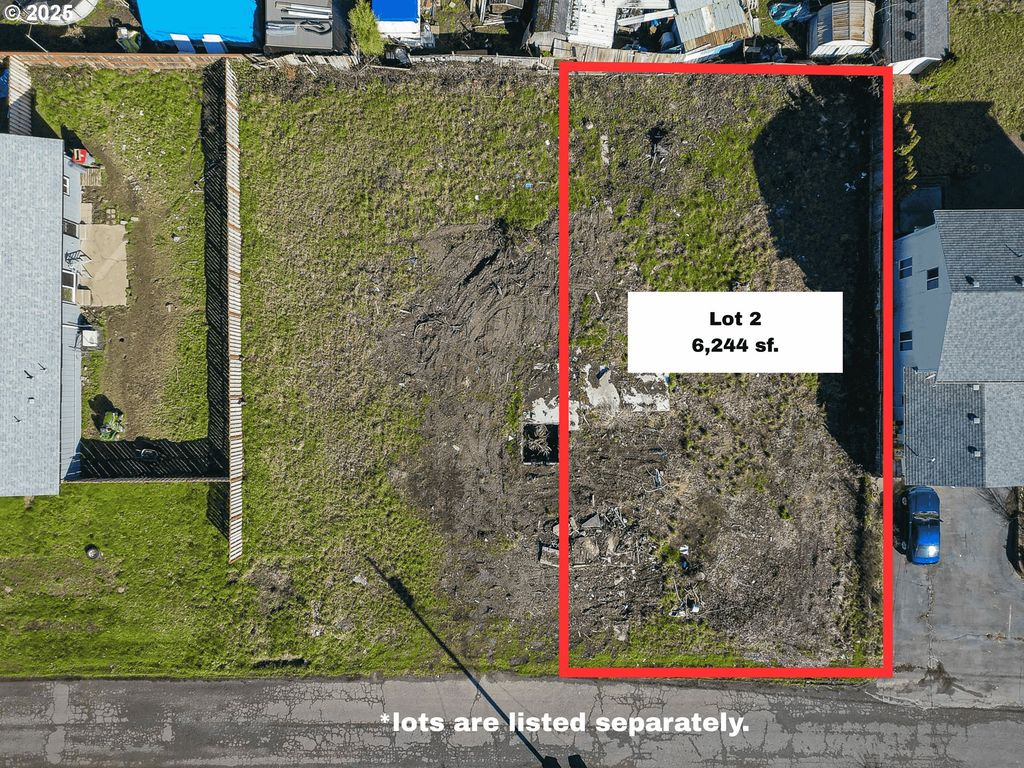 850 5TH St, Lafayette, OR 97127