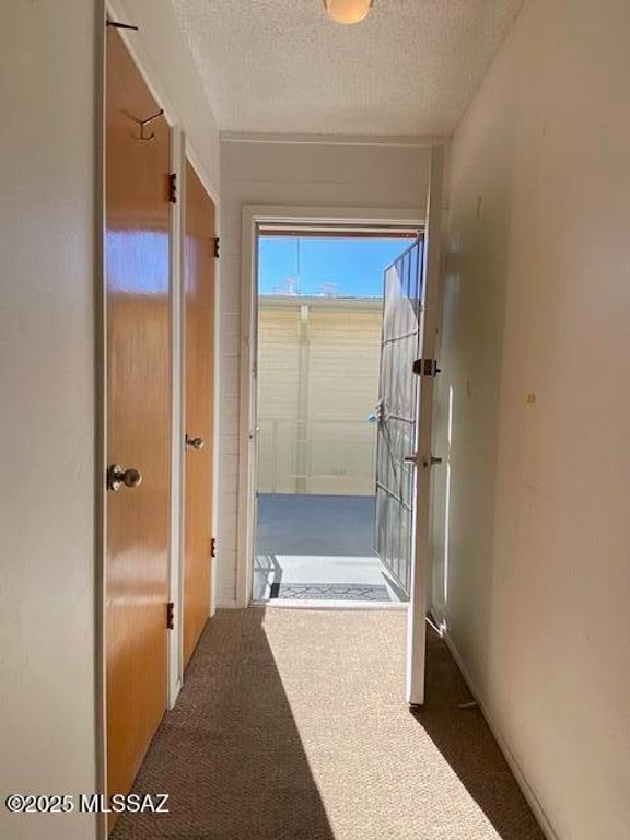 1459 S Jones Blvd Apt F206, Tucson, AZ 85713