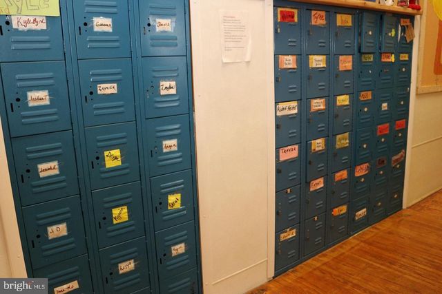 101-11 W MOUNT PLEASANT AVE, Philadelphia, PA 19119