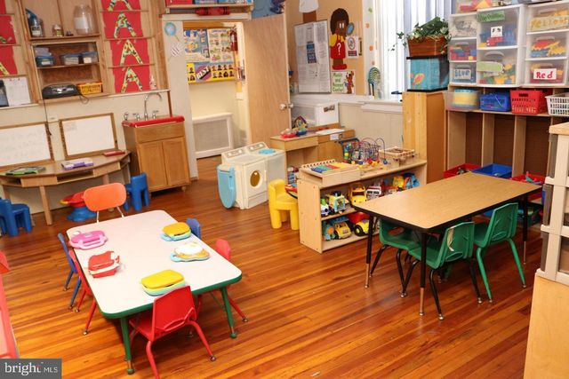 101-11 W MOUNT PLEASANT AVE, Philadelphia, PA 19119