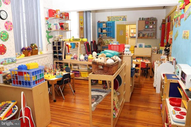 101-11 W MOUNT PLEASANT AVE, Philadelphia, PA 19119