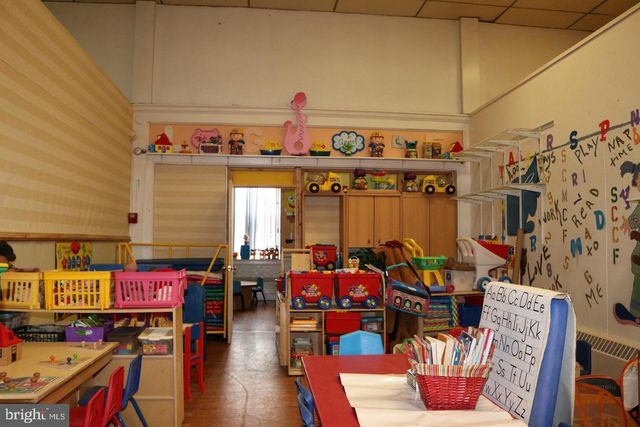 101-11 W MOUNT PLEASANT AVE, Philadelphia, PA 19119