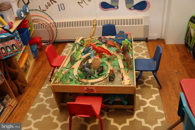 101-11 W MOUNT PLEASANT AVE, Philadelphia, PA 19119