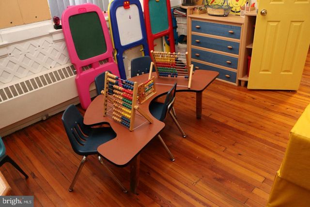 101-11 W MOUNT PLEASANT AVE, Philadelphia, PA 19119