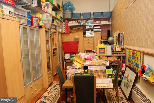 101-11 W MOUNT PLEASANT AVE, Philadelphia, PA 19119