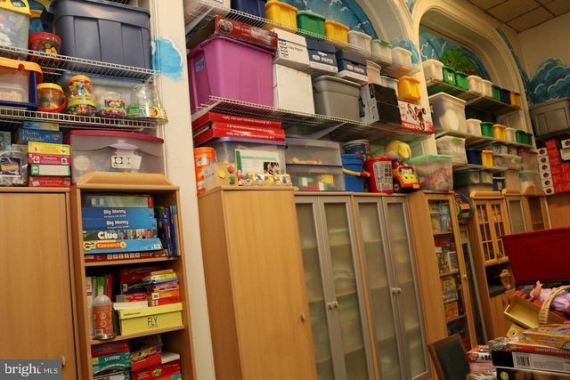 101-11 W MOUNT PLEASANT AVE, Philadelphia, PA 19119