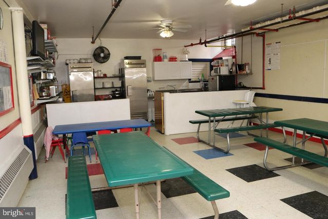 101-11 W MOUNT PLEASANT AVE, Philadelphia, PA 19119