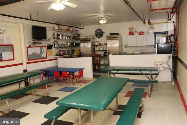 101-11 W MOUNT PLEASANT AVE, Philadelphia, PA 19119