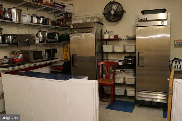 101-11 W MOUNT PLEASANT AVE, Philadelphia, PA 19119