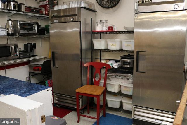 101-11 W MOUNT PLEASANT AVE, Philadelphia, PA 19119