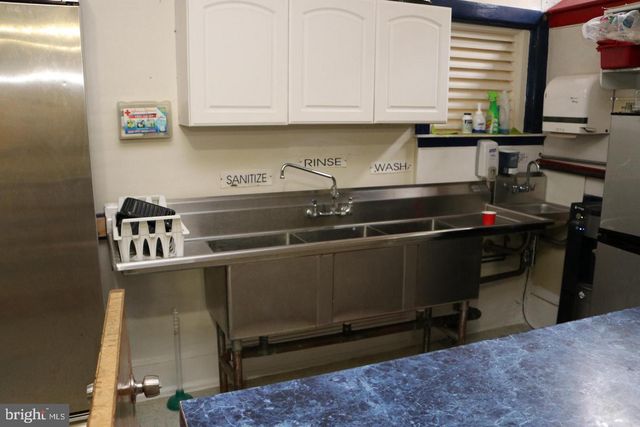 101-11 W MOUNT PLEASANT AVE, Philadelphia, PA 19119