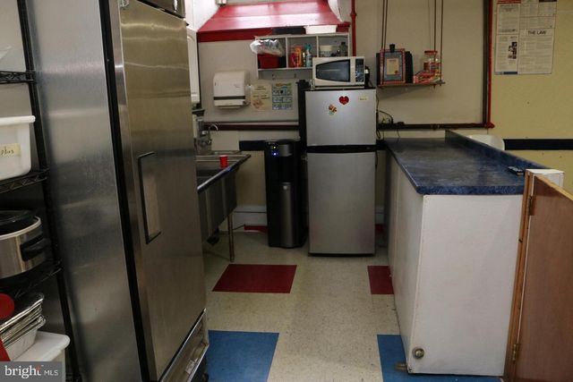 101-11 W MOUNT PLEASANT AVE, Philadelphia, PA 19119