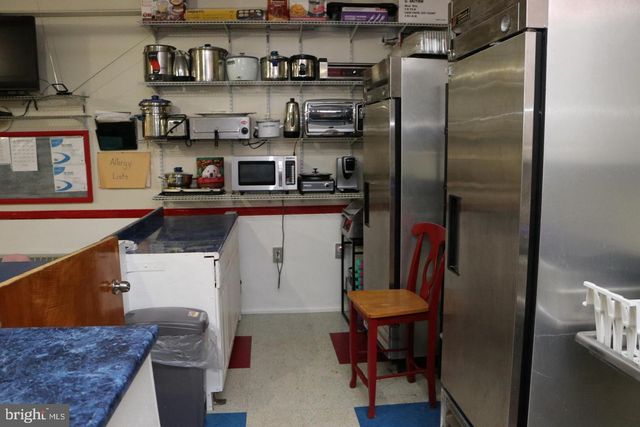 101-11 W MOUNT PLEASANT AVE, Philadelphia, PA 19119