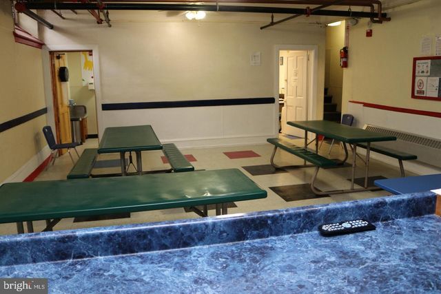 101-11 W MOUNT PLEASANT AVE, Philadelphia, PA 19119