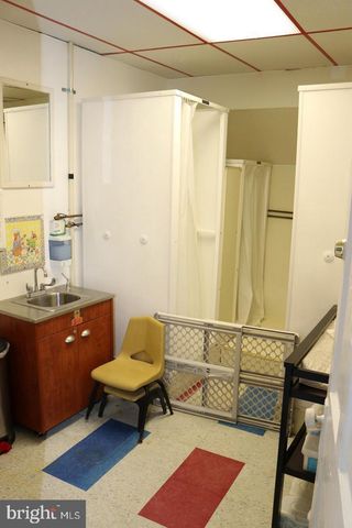 101-11 W MOUNT PLEASANT AVE, Philadelphia, PA 19119