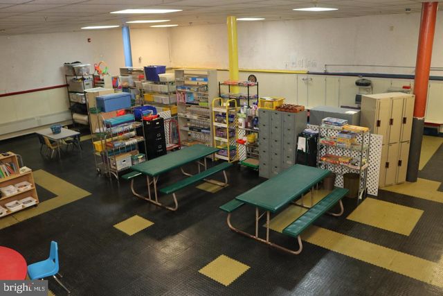 101-11 W MOUNT PLEASANT AVE, Philadelphia, PA 19119