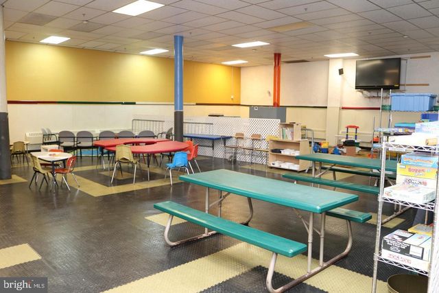 101-11 W MOUNT PLEASANT AVE, Philadelphia, PA 19119