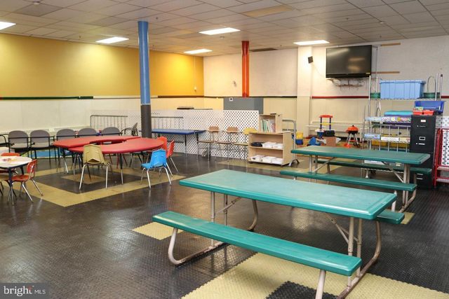 101-11 W MOUNT PLEASANT AVE, Philadelphia, PA 19119