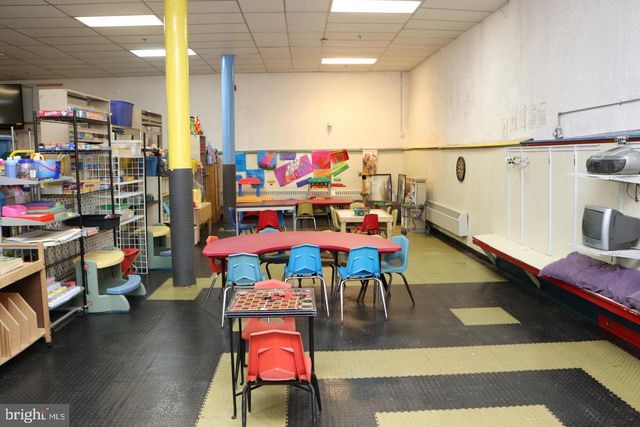 101-11 W MOUNT PLEASANT AVE, Philadelphia, PA 19119