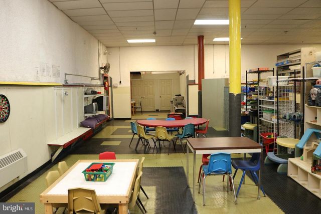 101-11 W MOUNT PLEASANT AVE, Philadelphia, PA 19119