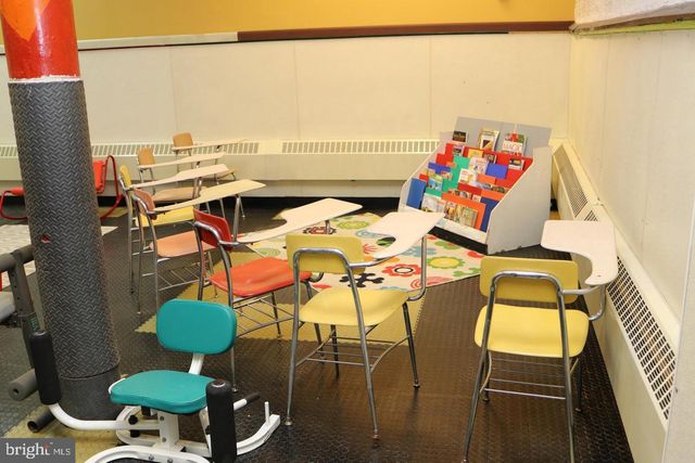 101-11 W MOUNT PLEASANT AVE, Philadelphia, PA 19119