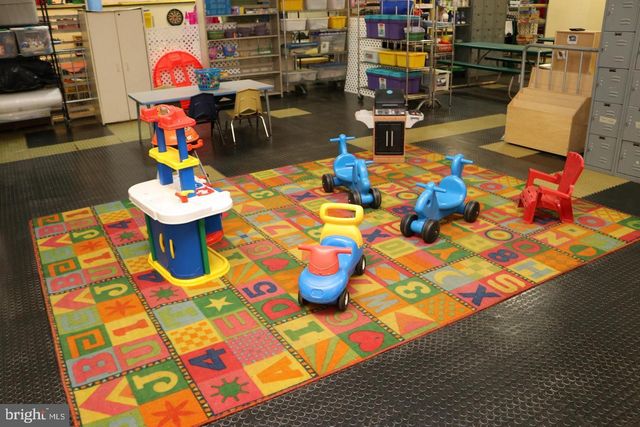 101-11 W MOUNT PLEASANT AVE, Philadelphia, PA 19119