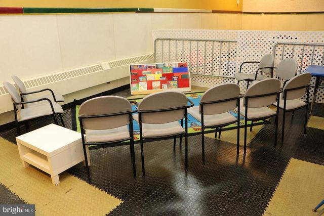 101-11 W MOUNT PLEASANT AVE, Philadelphia, PA 19119