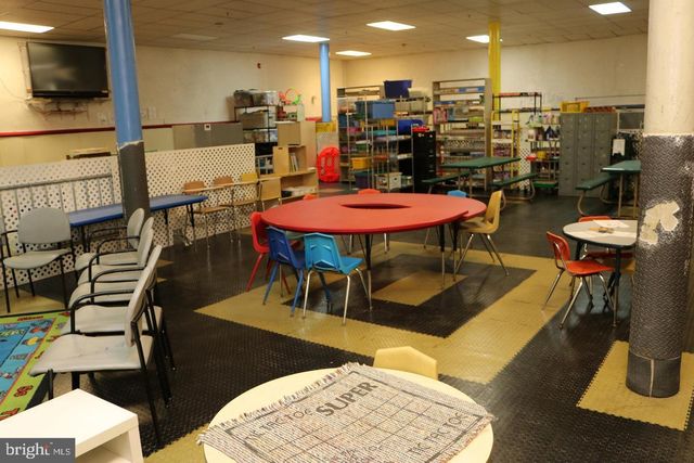 101-11 W MOUNT PLEASANT AVE, Philadelphia, PA 19119