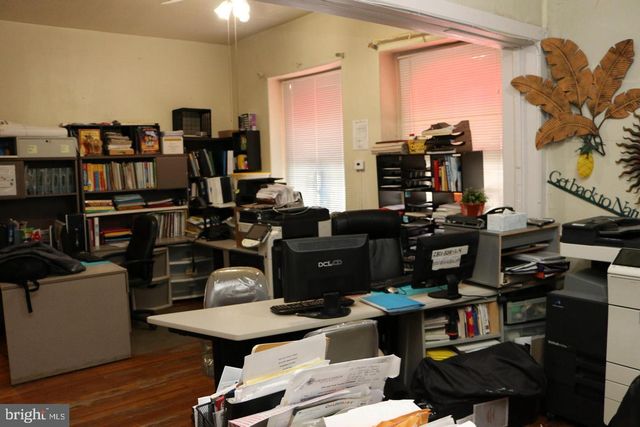 101-11 W MOUNT PLEASANT AVE, Philadelphia, PA 19119