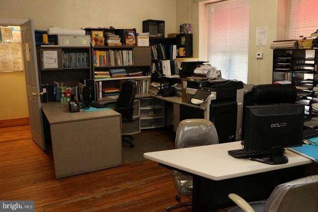 101-11 W MOUNT PLEASANT AVE, Philadelphia, PA 19119