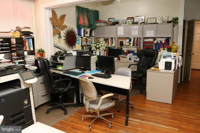 101-11 W MOUNT PLEASANT AVE, Philadelphia, PA 19119