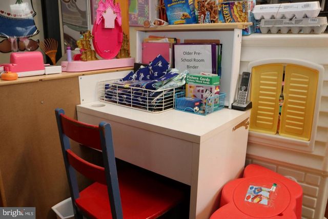 101-11 W MOUNT PLEASANT AVE, Philadelphia, PA 19119