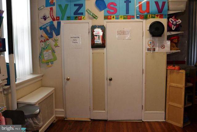 101-11 W MOUNT PLEASANT AVE, Philadelphia, PA 19119