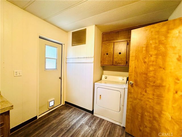 14693 Julliard Court, Magalia, CA 95954