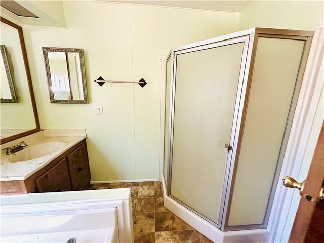 14693 Julliard Court, Magalia, CA 95954