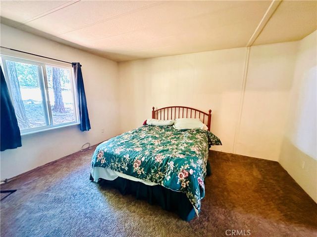 14693 Julliard Court, Magalia, CA 95954