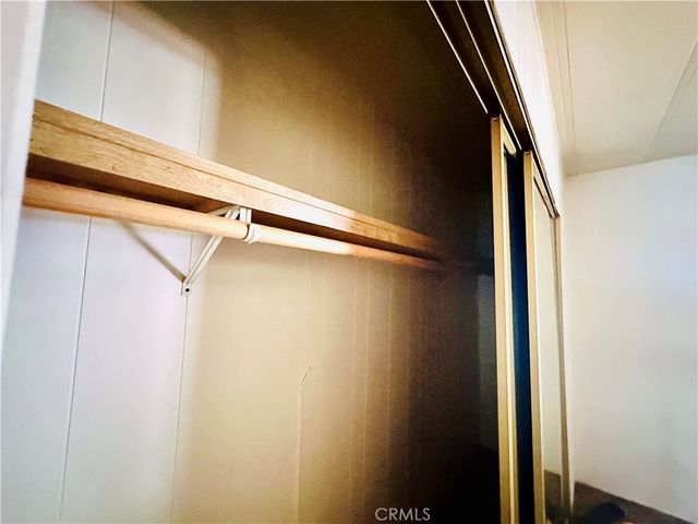 14693 Julliard Court, Magalia, CA 95954