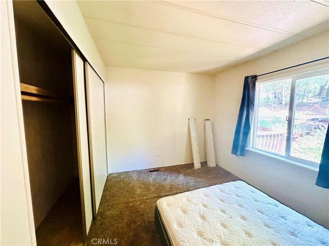 14693 Julliard Court, Magalia, CA 95954