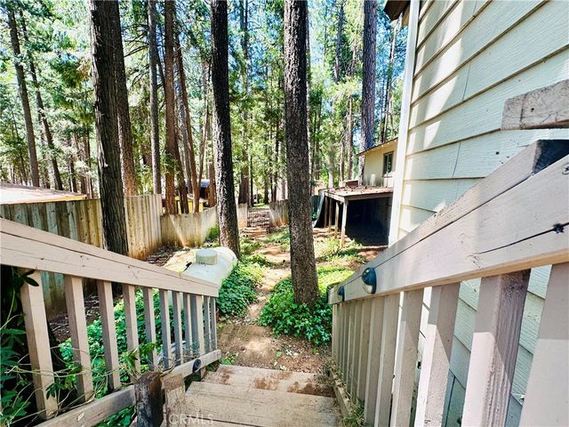 14693 Julliard Court, Magalia, CA 95954