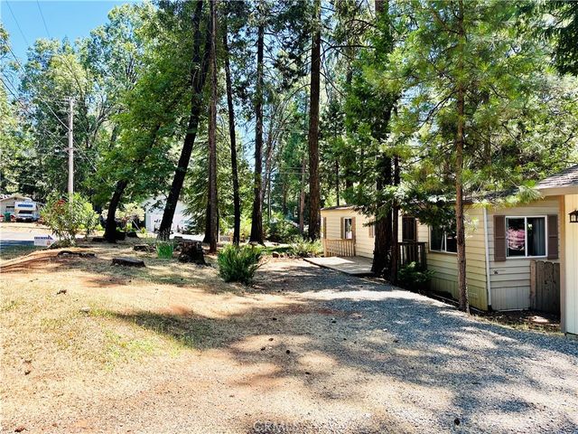 14693 Julliard Court, Magalia, CA 95954