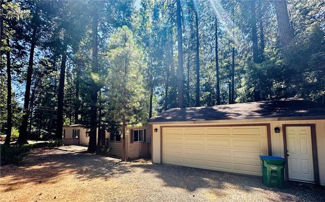 14693 Julliard Court, Magalia, CA 95954